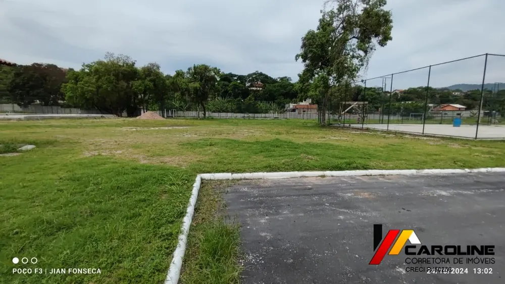 Terreno - Foto 6