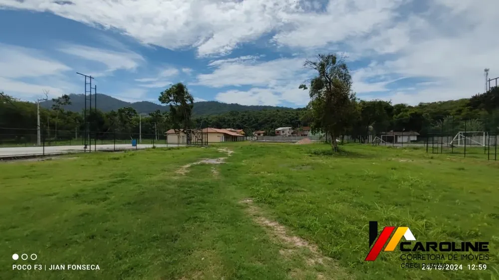 Terreno - Foto 4