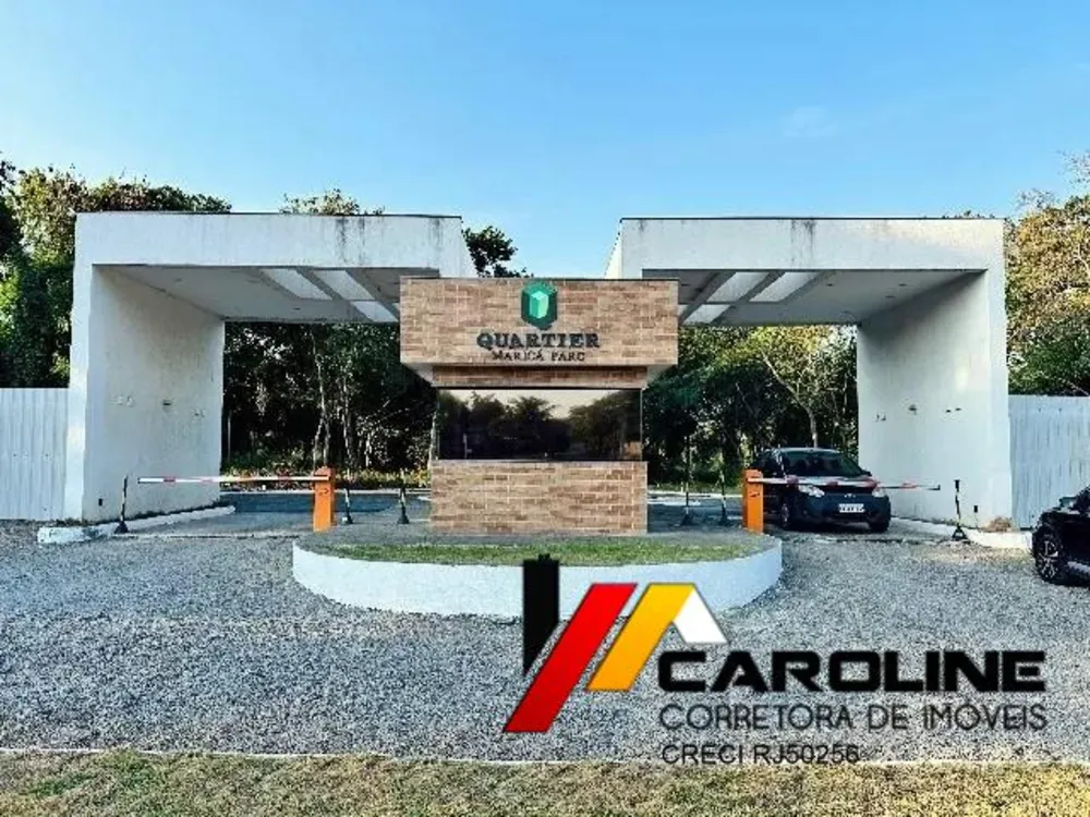 Terreno - Foto 11