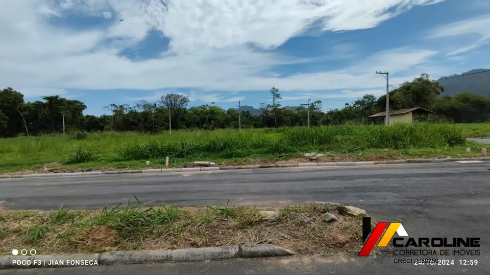 Terreno - Foto 3