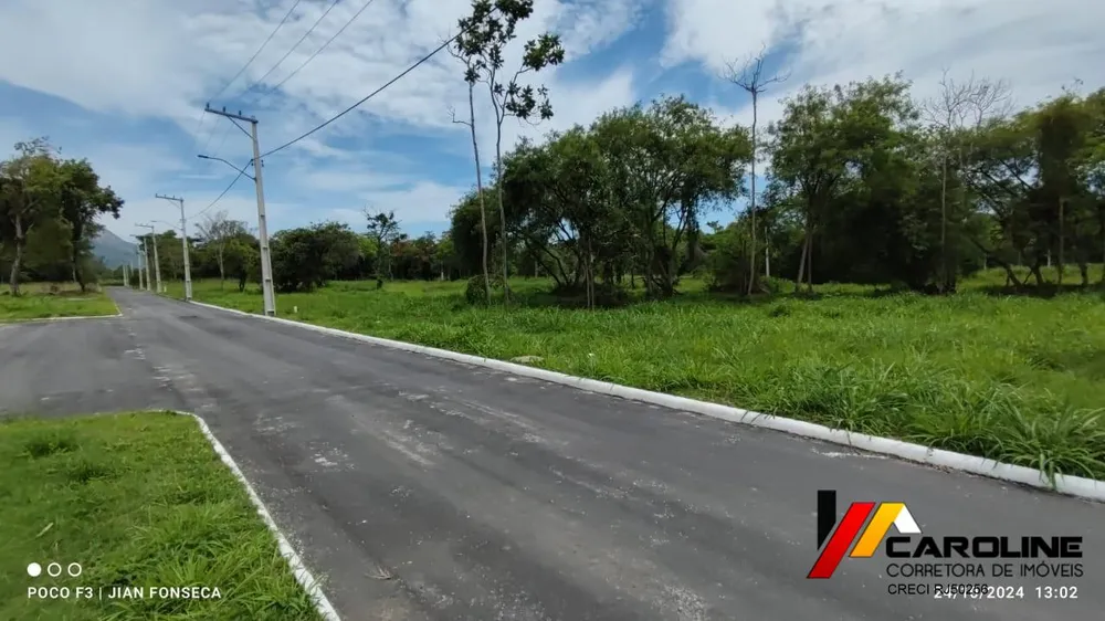 Terreno - Foto 18