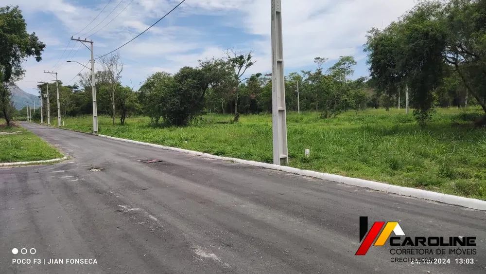 Terreno - Foto 7