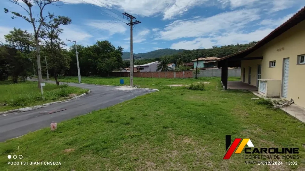Terreno - Foto 20