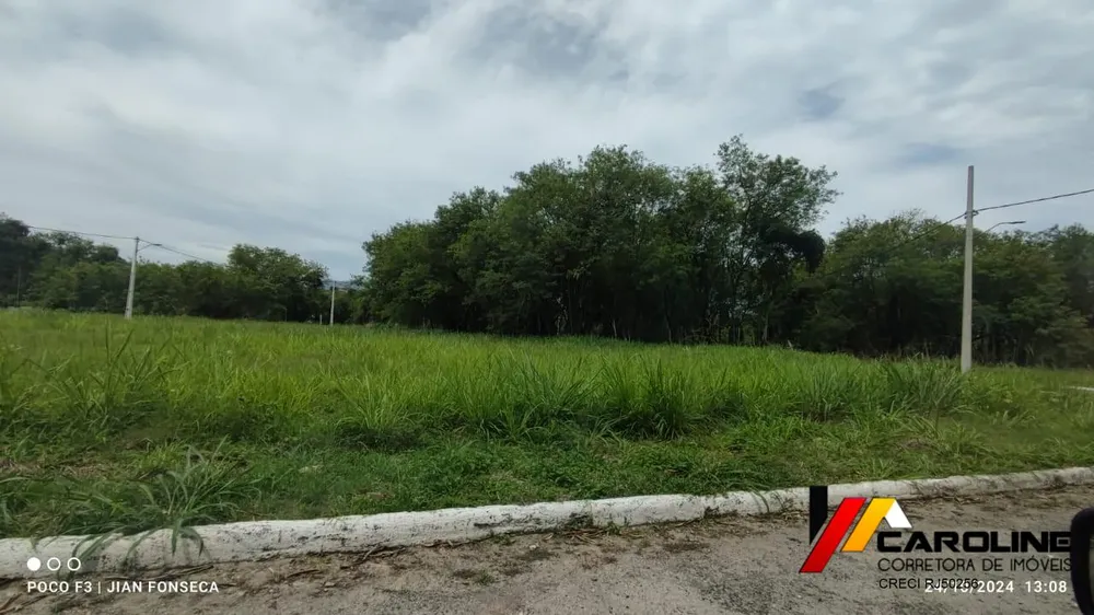 Terreno - Foto 4