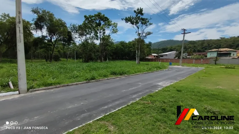 Terreno - Foto 10