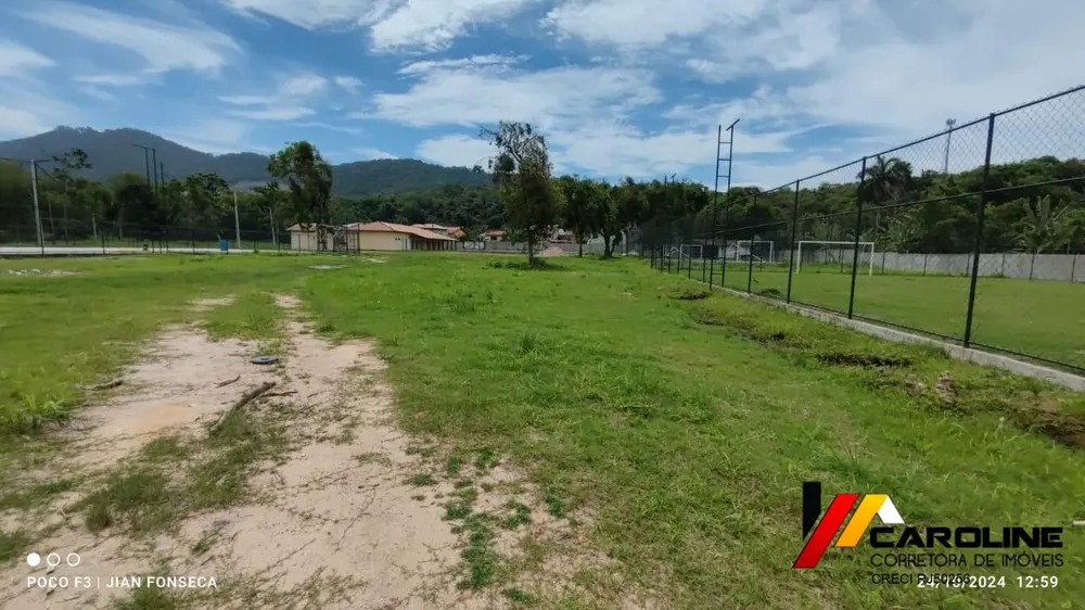 Terreno - Foto 21