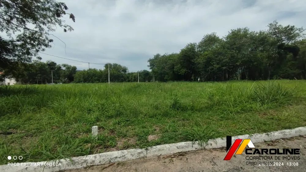 Terreno - Foto 15