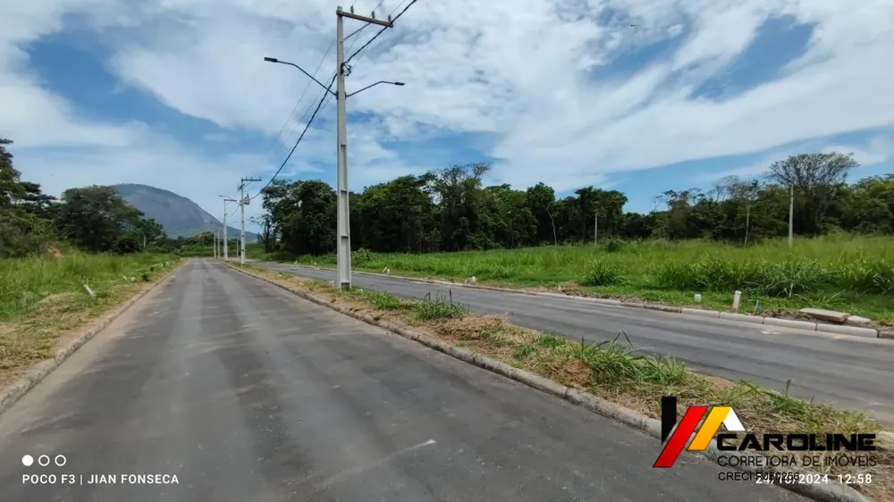 Terreno - Foto 5
