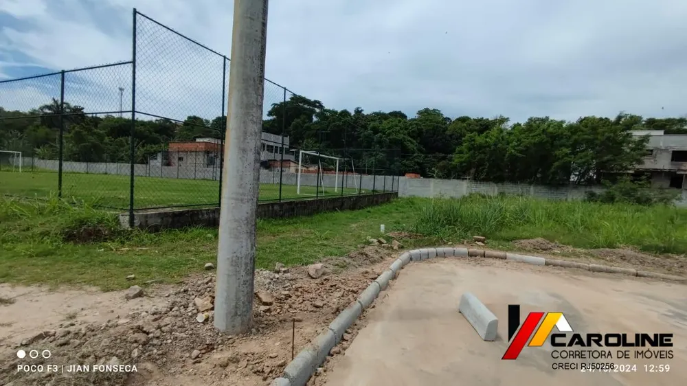 Terreno - Foto 16