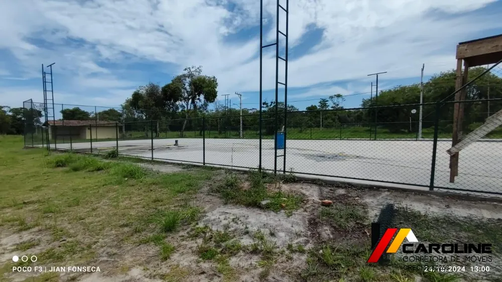 Terreno - Foto 19