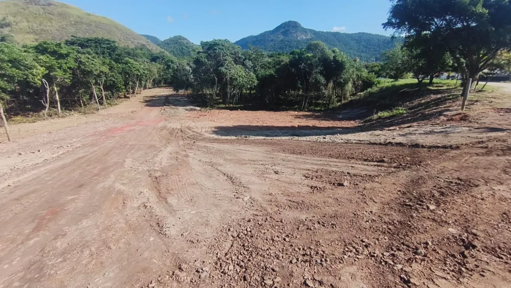 Terreno, 450 m² - Foto 1