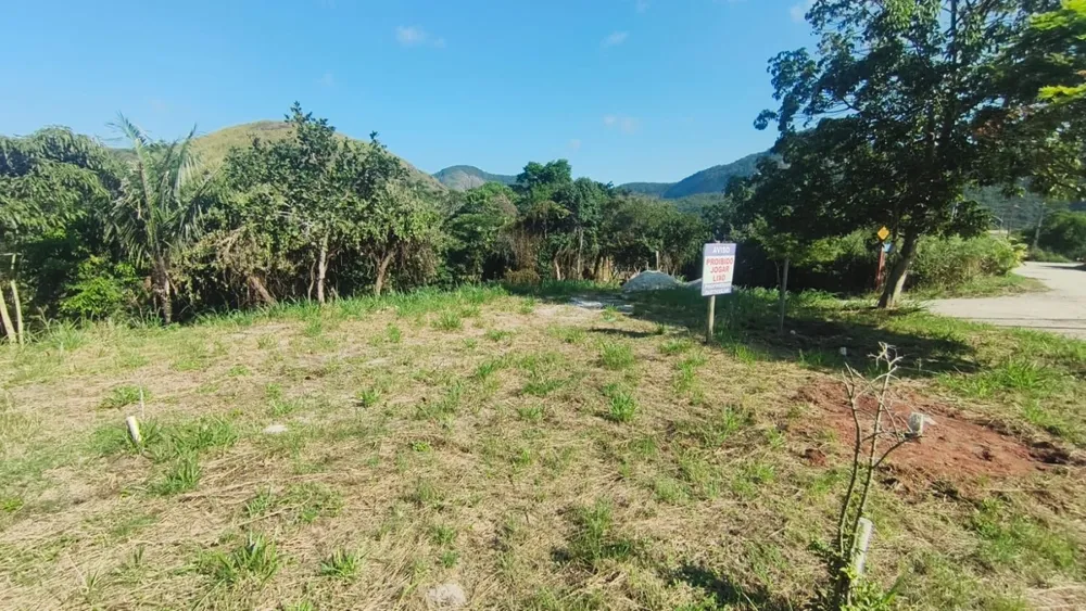 Terreno, 450 m² - Foto 7