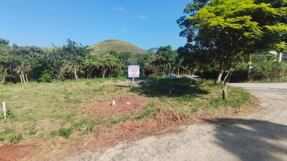 Terreno, 450 m² - Foto 9