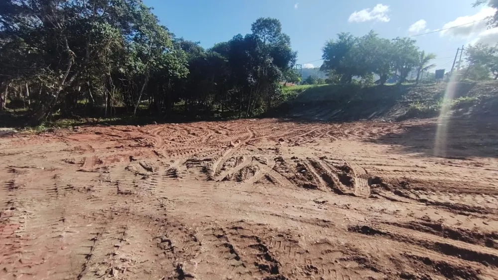 Terreno, 450 m² - Foto 12