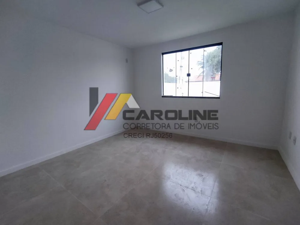 Casa, 3 quartos, 101 m² - Foto 7