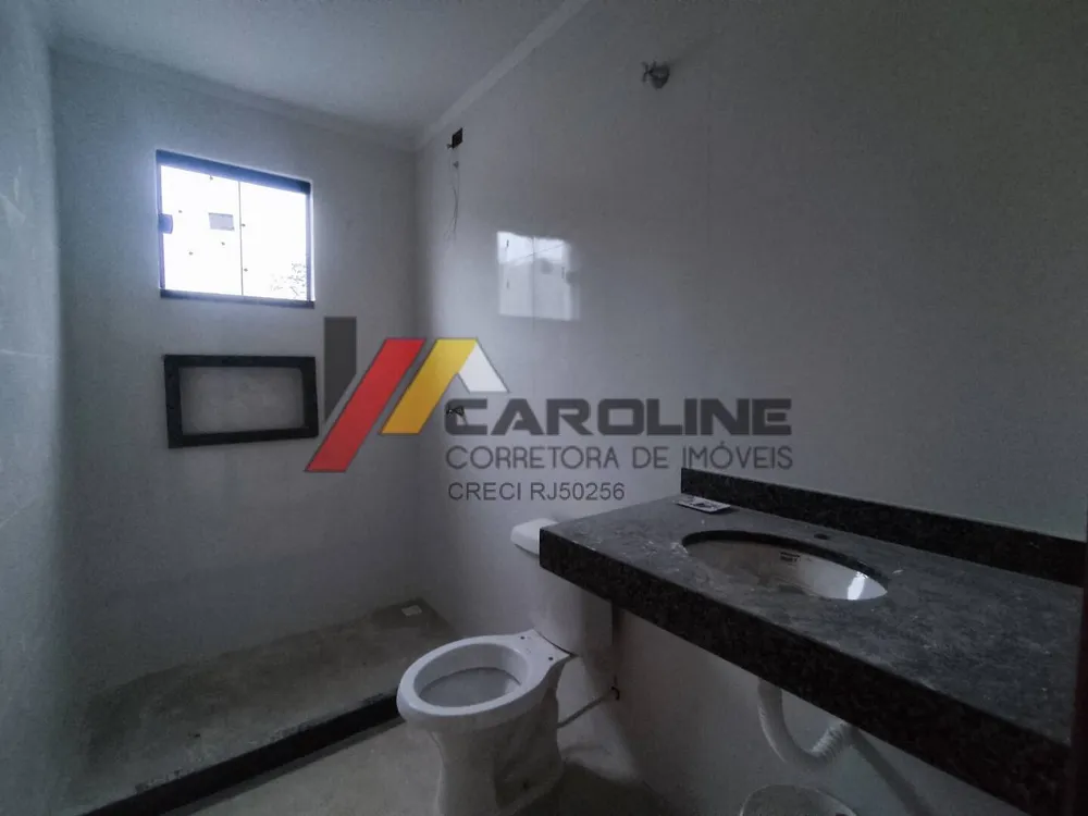Casa, 3 quartos, 101 m² - Foto 13