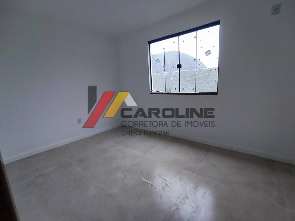 Casa, 3 quartos, 101 m² - Foto 11