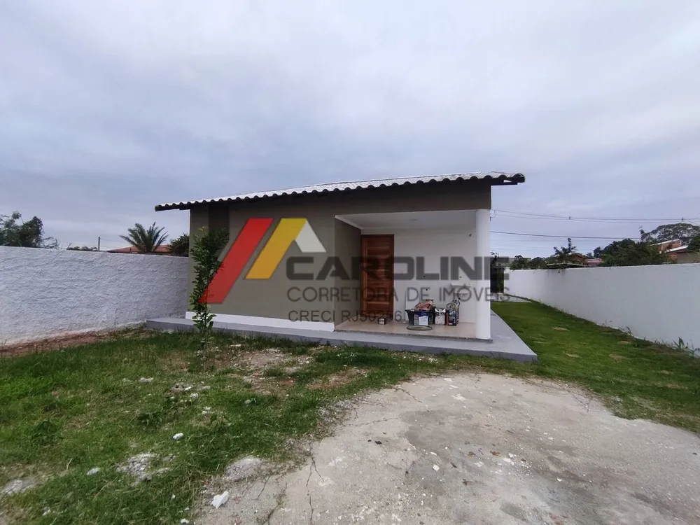 Casa, 3 quartos, 101 m² - Foto 15