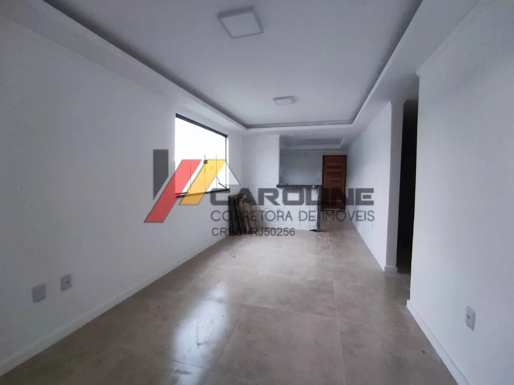 Casa, 3 quartos, 101 m² - Foto 3