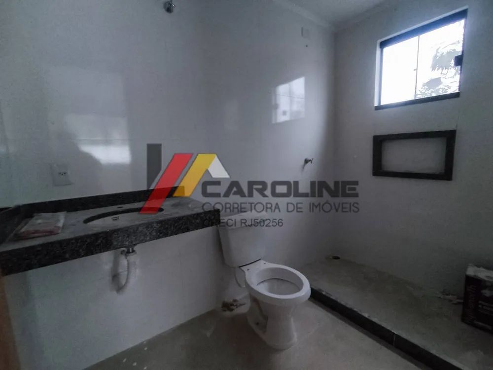 Casa, 3 quartos, 101 m² - Foto 8