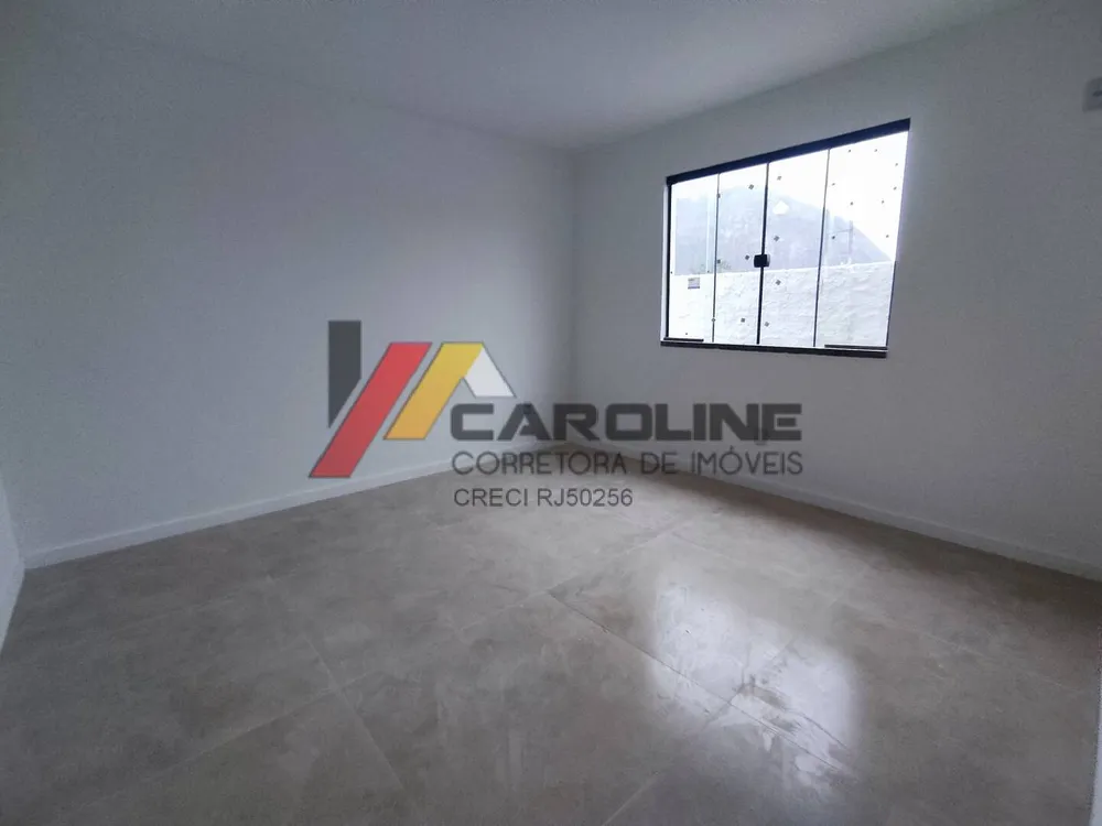 Casa, 3 quartos, 101 m² - Foto 12