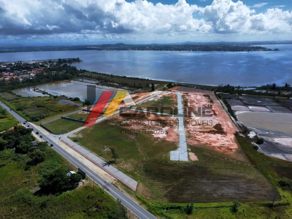 Terreno, 1000 m² - Foto 11