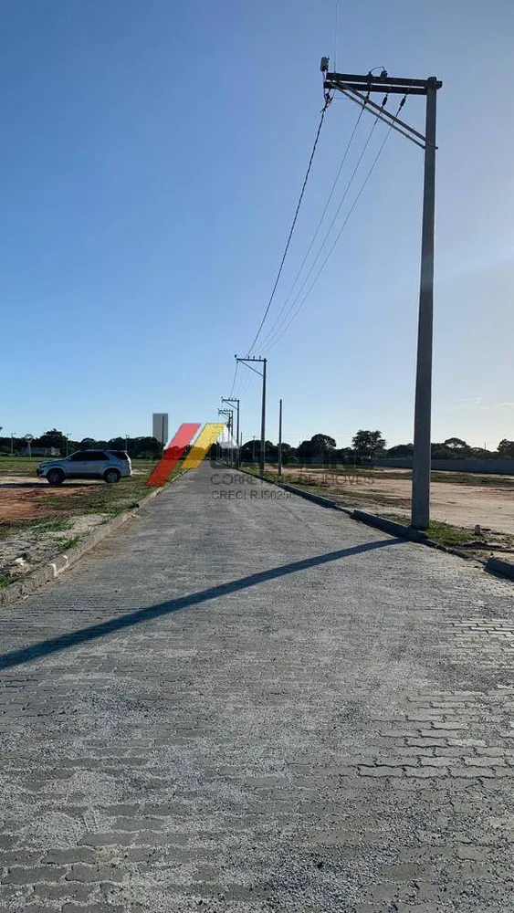 Terreno, 1000 m² - Foto 5