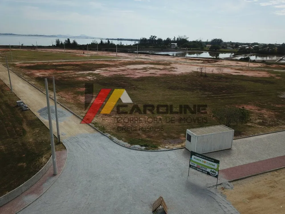 Terreno, 1000 m² - Foto 15