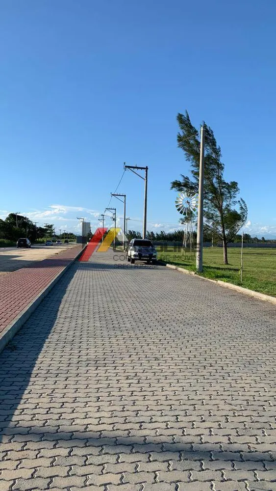 Terreno, 1000 m² - Foto 2
