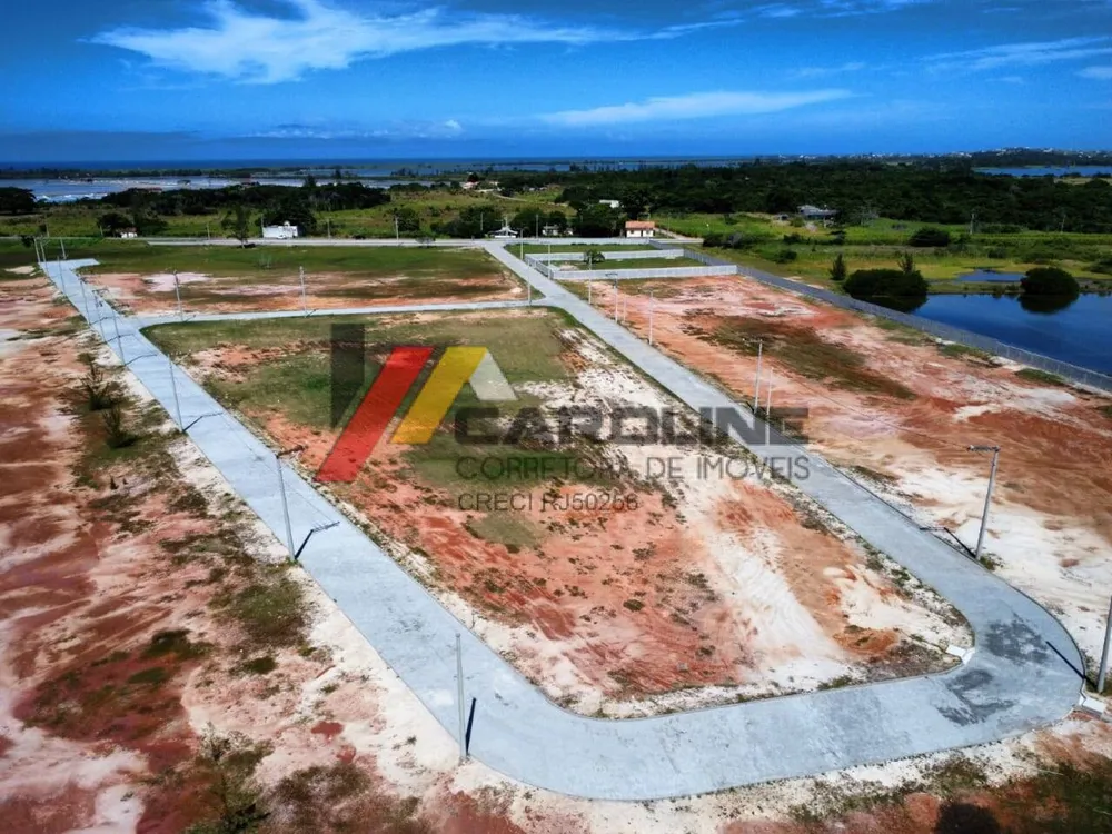 Terreno, 1000 m² - Foto 14