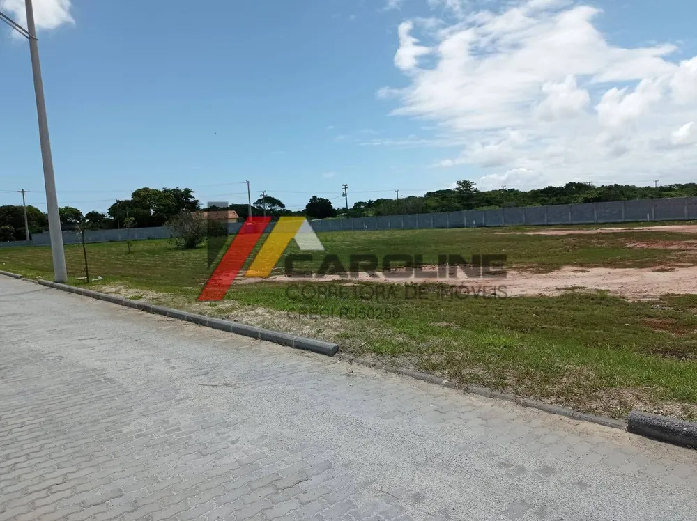 Terreno, 1000 m² - Foto 16
