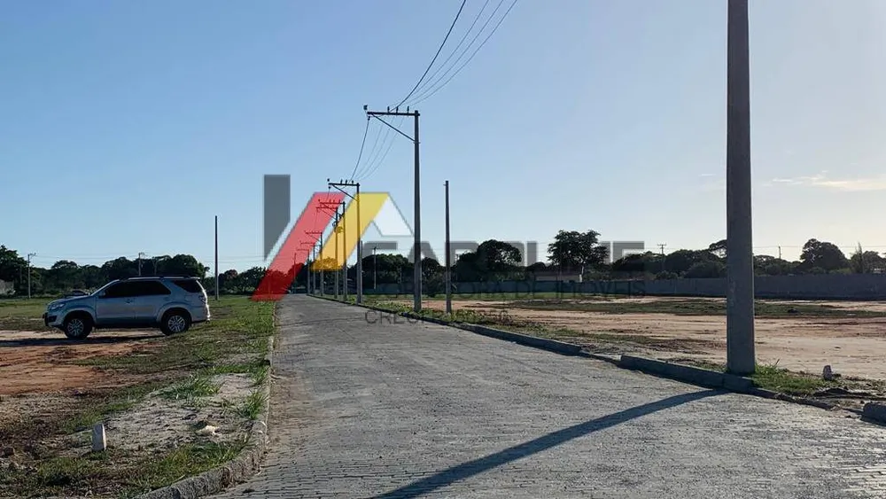 Terreno, 1000 m² - Foto 9