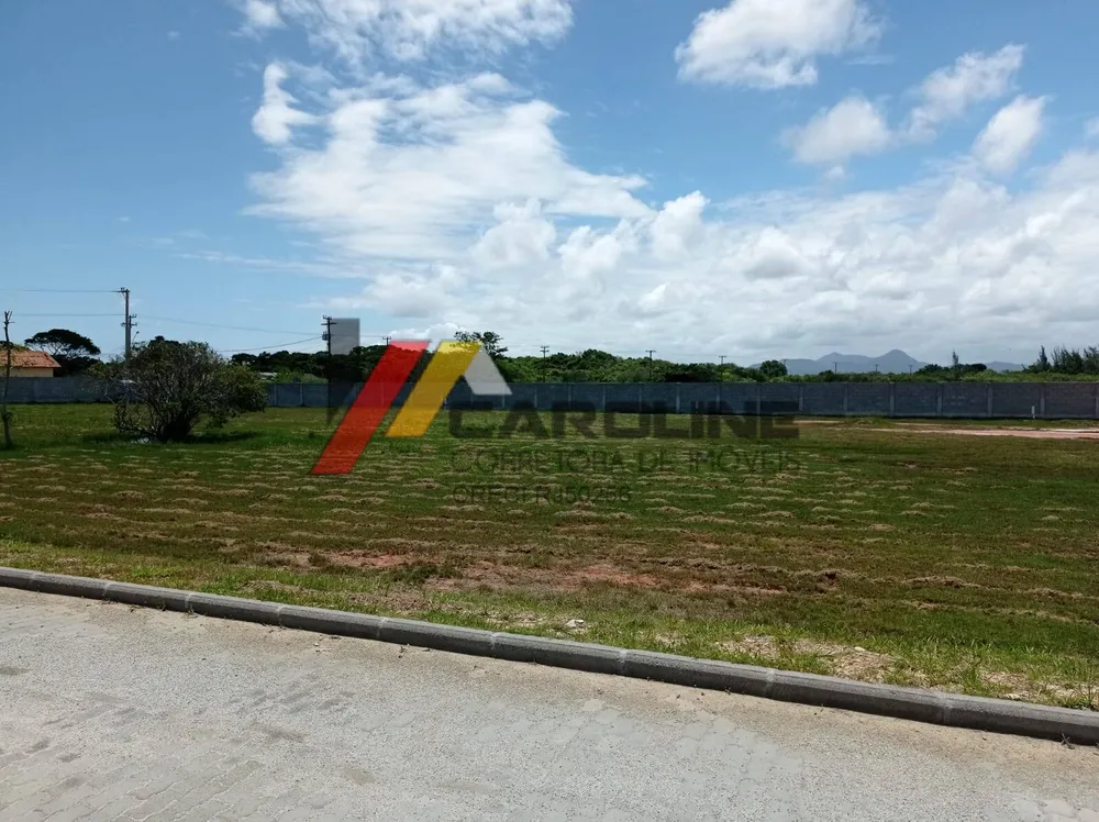 Terreno, 1000 m² - Foto 18