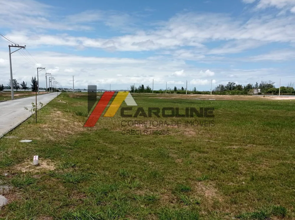 Terreno, 1000 m² - Foto 19