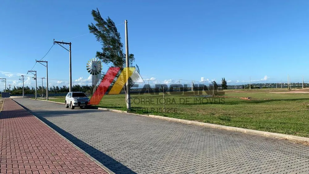 Terreno, 1000 m² - Foto 7