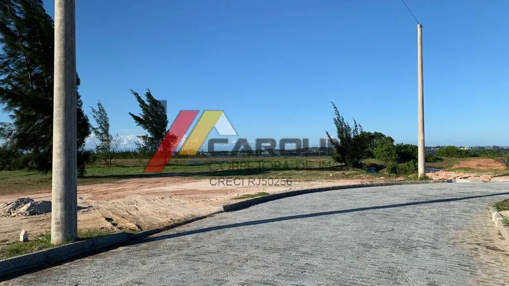 Terreno, 1000 m² - Foto 8