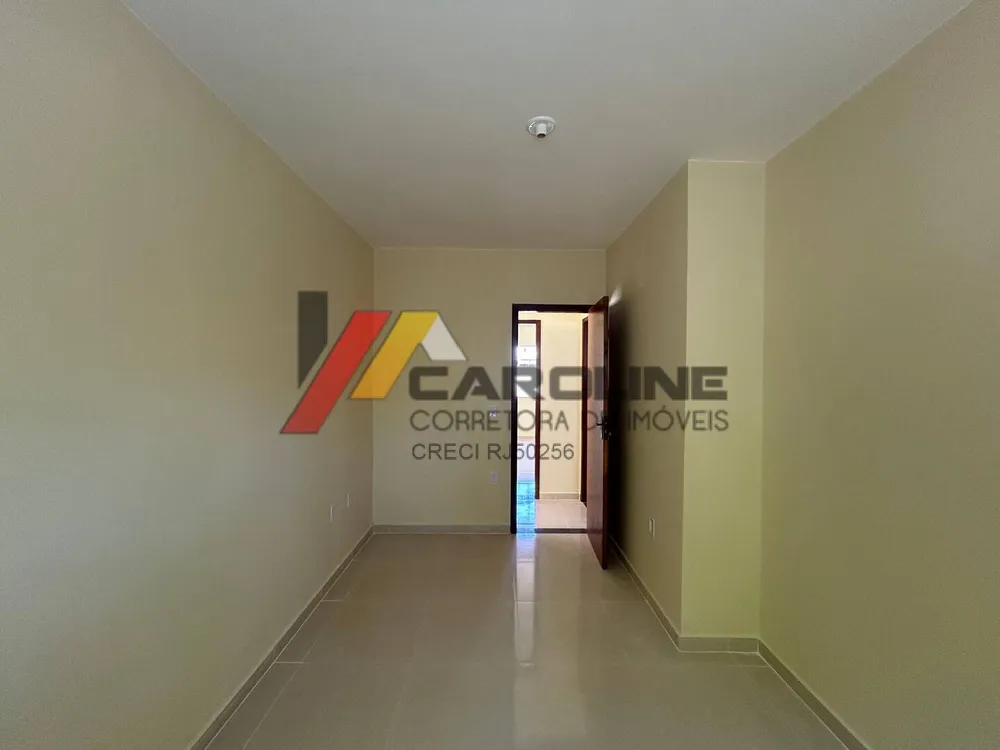 Casa, 2 quartos, 61 m² - Foto 12