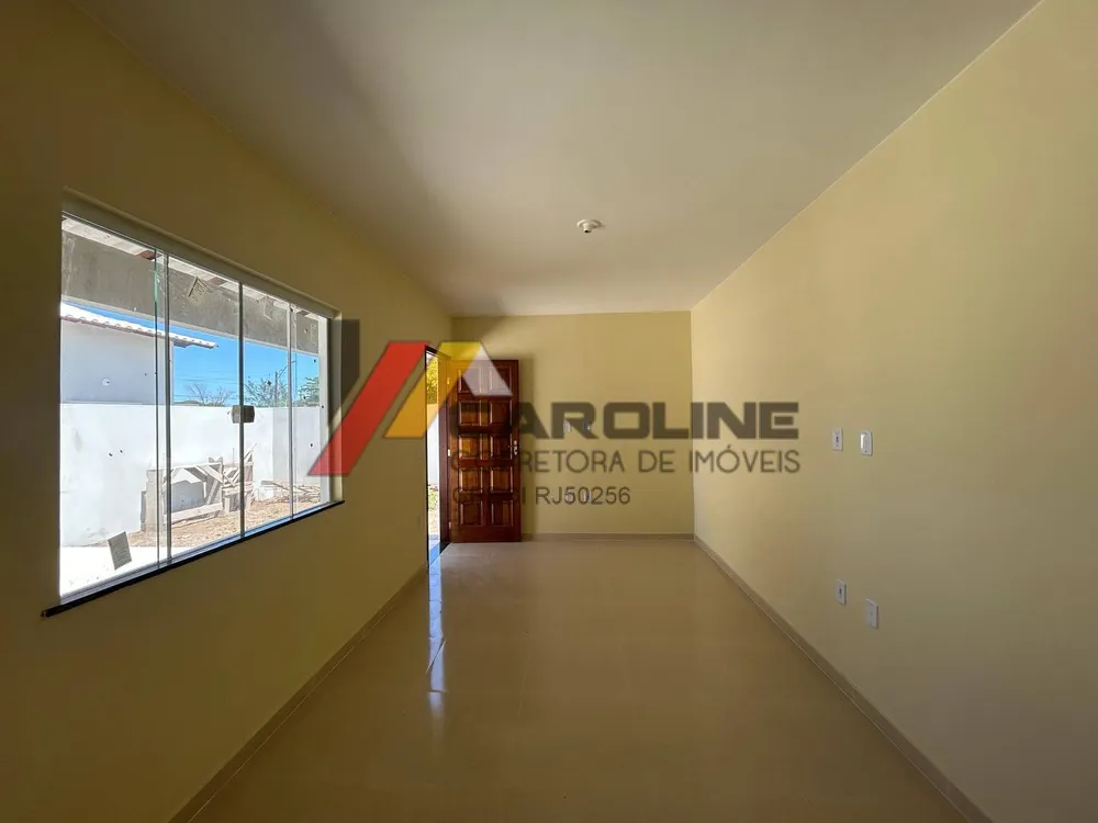 Casa, 2 quartos, 61 m² - Foto 5