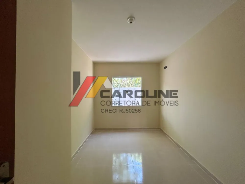 Casa, 2 quartos, 61 m² - Foto 10