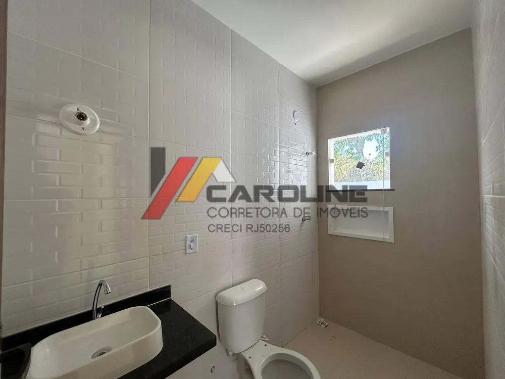 Casa, 2 quartos, 61 m² - Foto 11