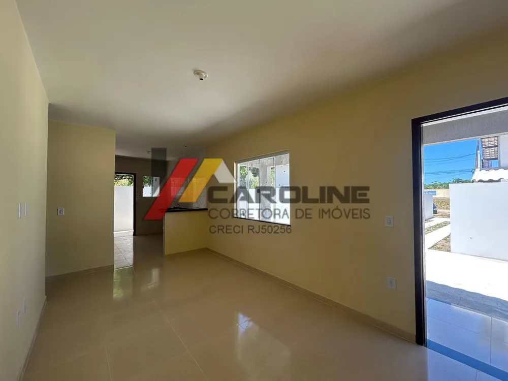 Casa, 2 quartos, 61 m² - Foto 15