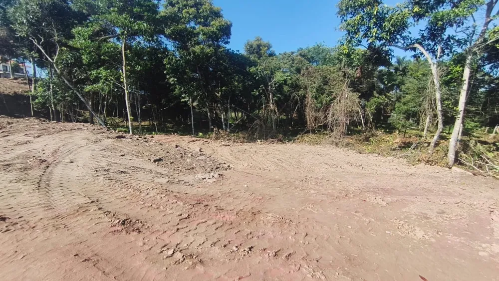 Terreno, 450 m² - Foto 14