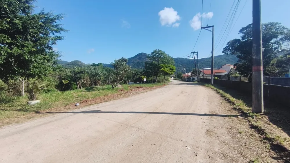 Terreno, 450 m² - Foto 16