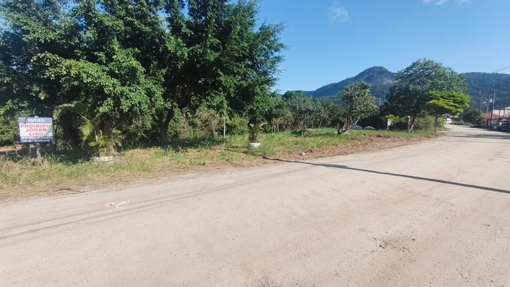 Terreno, 450 m² - Foto 15