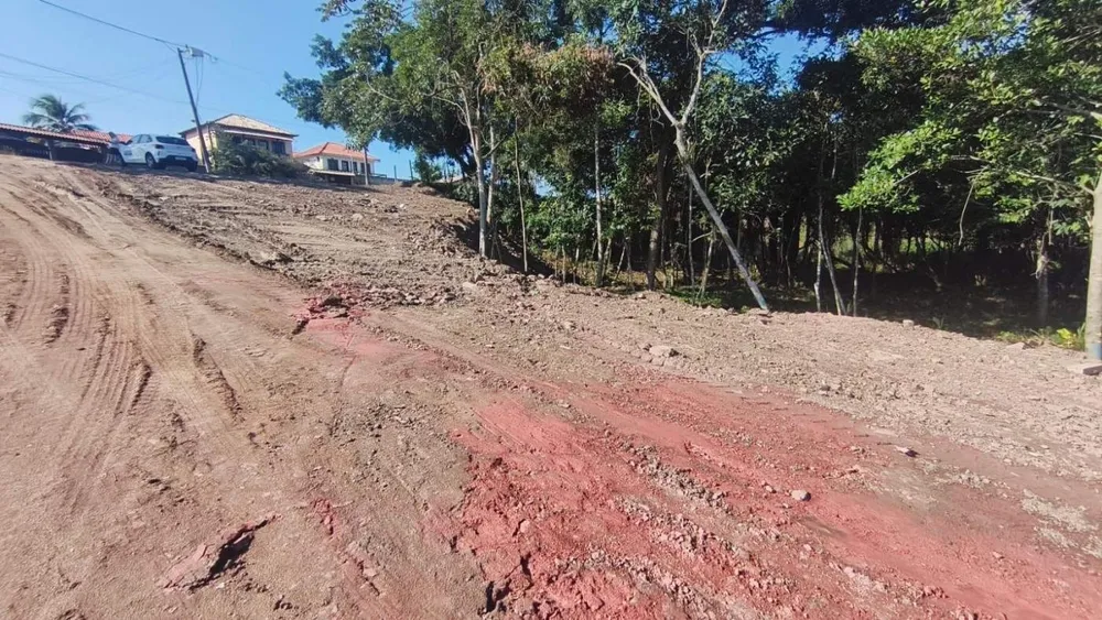 Terreno, 450 m² - Foto 12