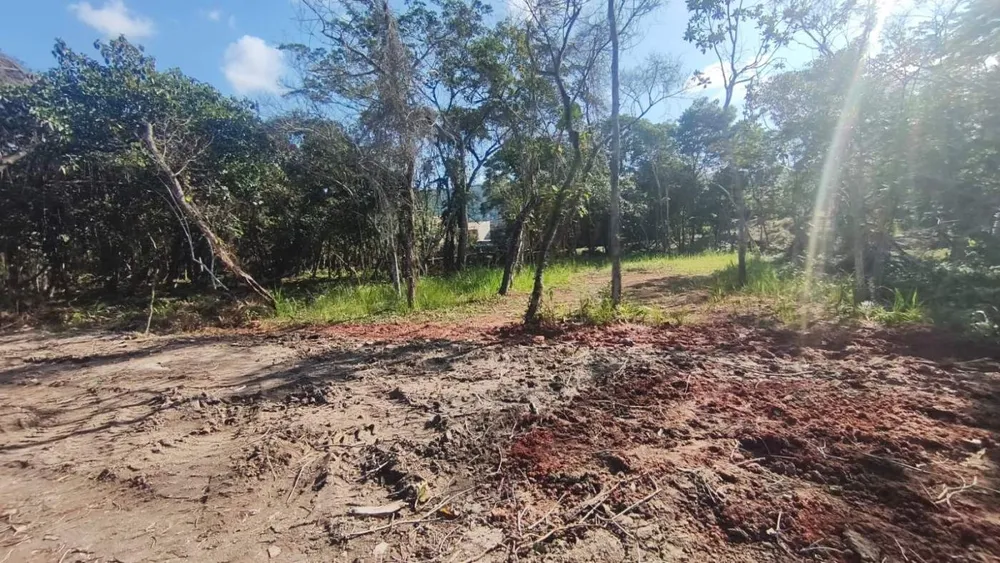 Terreno, 450 m² - Foto 3