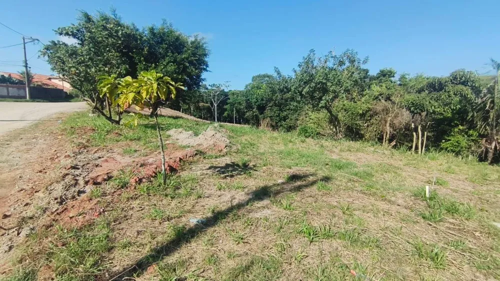 Terreno, 450 m² - Foto 7