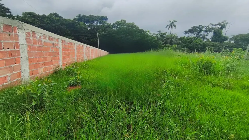 Terreno, 525 m² - Foto 6