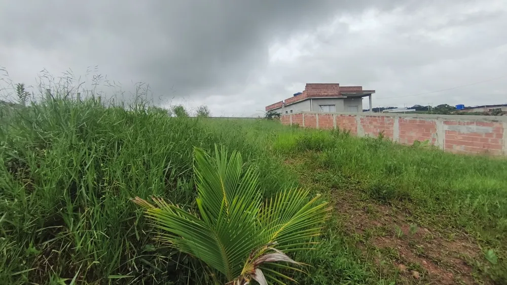 Terreno, 525 m² - Foto 10