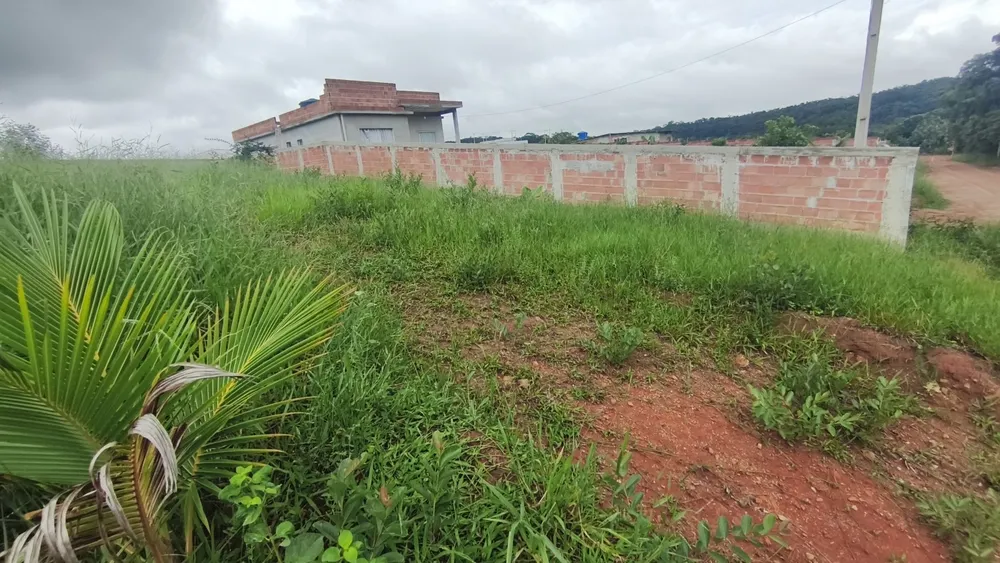 Terreno, 525 m² - Foto 11